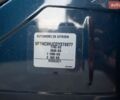 Синій Сітроен С4, об'ємом двигуна 1.56 л та пробігом 164 тис. км за 7200 $, фото 29 на Automoto.ua