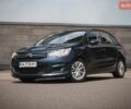 Синій Сітроен С4, об'ємом двигуна 1.56 л та пробігом 164 тис. км за 7200 $, фото 6 на Automoto.ua