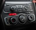 Синій Сітроен С4, об'ємом двигуна 1.56 л та пробігом 164 тис. км за 7300 $, фото 15 на Automoto.ua