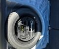 Синій Сітроен С4, об'ємом двигуна 1.59 л та пробігом 88 тис. км за 7500 $, фото 7 на Automoto.ua