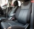 Синій Сітроен С4, об'ємом двигуна 1.56 л та пробігом 164 тис. км за 7200 $, фото 21 на Automoto.ua