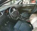 Синий Ситроен С4, объемом двигателя 1.56 л и пробегом 149 тыс. км за 7900 $, фото 5 на Automoto.ua