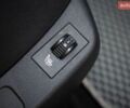 Синій Сітроен С4, об'ємом двигуна 1.56 л та пробігом 164 тис. км за 7200 $, фото 13 на Automoto.ua