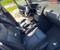 Синій Сітроен С4, об'ємом двигуна 1.59 л та пробігом 88 тис. км за 7500 $, фото 12 на Automoto.ua