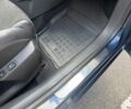 Синій Сітроен С4, об'ємом двигуна 1.6 л та пробігом 306 тис. км за 6800 $, фото 14 на Automoto.ua