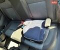 Синій Сітроен С4, об'ємом двигуна 1.59 л та пробігом 88 тис. км за 7500 $, фото 14 на Automoto.ua