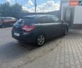 Синий Ситроен С4, объемом двигателя 1.56 л и пробегом 291 тыс. км за 6500 $, фото 3 на Automoto.ua