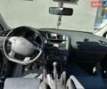 Синій Сітроен С4, об'ємом двигуна 1.59 л та пробігом 88 тис. км за 7500 $, фото 10 на Automoto.ua