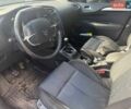 Синий Ситроен С4, объемом двигателя 1.56 л и пробегом 291 тыс. км за 6500 $, фото 13 на Automoto.ua