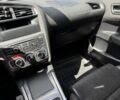 Синій Сітроен С4, об'ємом двигуна 1.6 л та пробігом 306 тис. км за 6800 $, фото 18 на Automoto.ua