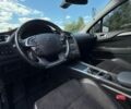 Синій Сітроен С4, об'ємом двигуна 1.6 л та пробігом 306 тис. км за 6800 $, фото 9 на Automoto.ua
