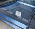 Синій Сітроен С4, об'ємом двигуна 1.6 л та пробігом 306 тис. км за 6800 $, фото 20 на Automoto.ua