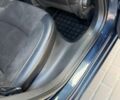 Синій Сітроен С4, об'ємом двигуна 1.6 л та пробігом 306 тис. км за 6800 $, фото 4 на Automoto.ua