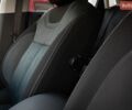 Синій Сітроен С4, об'ємом двигуна 1.56 л та пробігом 164 тис. км за 7200 $, фото 23 на Automoto.ua