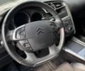 Синій Сітроен С4, об'ємом двигуна 1.6 л та пробігом 306 тис. км за 6800 $, фото 17 на Automoto.ua