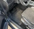 Синій Сітроен С4, об'ємом двигуна 1.6 л та пробігом 306 тис. км за 6800 $, фото 16 на Automoto.ua