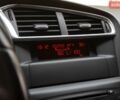 Синій Сітроен С4, об'ємом двигуна 1.56 л та пробігом 164 тис. км за 7300 $, фото 16 на Automoto.ua