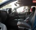 Синій Сітроен С4, об'ємом двигуна 1.56 л та пробігом 164 тис. км за 7200 $, фото 22 на Automoto.ua