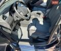 Синій Сітроен С4, об'ємом двигуна 1.59 л та пробігом 88 тис. км за 7500 $, фото 9 на Automoto.ua