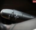Синій Сітроен С4, об'ємом двигуна 1.56 л та пробігом 164 тис. км за 7300 $, фото 12 на Automoto.ua