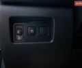 Синій Сітроен С4, об'ємом двигуна 1.56 л та пробігом 164 тис. км за 7300 $, фото 31 на Automoto.ua
