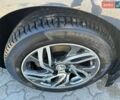 Синій Сітроен С4, об'ємом двигуна 1.59 л та пробігом 88 тис. км за 7500 $, фото 4 на Automoto.ua