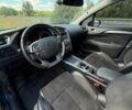 Синій Сітроен С4, об'ємом двигуна 1.6 л та пробігом 306 тис. км за 6800 $, фото 8 на Automoto.ua