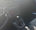 Синий Ситроен С4, объемом двигателя 1.56 л и пробегом 291 тыс. км за 6500 $, фото 15 на Automoto.ua