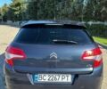 Синій Сітроен С4, об'ємом двигуна 1.59 л та пробігом 88 тис. км за 7500 $, фото 6 на Automoto.ua