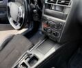 Синій Сітроен С4, об'ємом двигуна 1.6 л та пробігом 306 тис. км за 6800 $, фото 15 на Automoto.ua