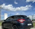Синий Ситроен С4, объемом двигателя 1.56 л и пробегом 424 тыс. км за 6500 $, фото 1 на Automoto.ua