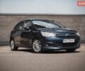 Синій Сітроен С4, об'ємом двигуна 1.56 л та пробігом 164 тис. км за 7300 $, фото 1 на Automoto.ua