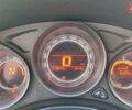 Синий Ситроен С4, объемом двигателя 1.6 л и пробегом 220 тыс. км за 10250 $, фото 2 на Automoto.ua