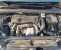 Синий Ситроен С4, объемом двигателя 1.6 л и пробегом 220 тыс. км за 10250 $, фото 6 на Automoto.ua
