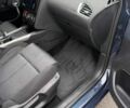 Синий Ситроен С4, объемом двигателя 1.6 л и пробегом 223 тыс. км за 7300 $, фото 6 на Automoto.ua