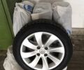 Синий Ситроен С4, объемом двигателя 1.56 л и пробегом 205 тыс. км за 8700 $, фото 13 на Automoto.ua