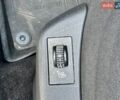 Синий Ситроен С4, объемом двигателя 1.56 л и пробегом 148 тыс. км за 8900 $, фото 12 на Automoto.ua