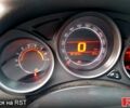 Синий Ситроен С4, объемом двигателя 1.6 л и пробегом 197 тыс. км за 7999 $, фото 2 на Automoto.ua
