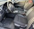 Синий Ситроен С4, объемом двигателя 1.56 л и пробегом 102 тыс. км за 10490 $, фото 7 на Automoto.ua