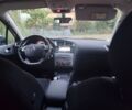Синий Ситроен С4, объемом двигателя 1.6 л и пробегом 0 тыс. км за 8400 $, фото 1 на Automoto.ua