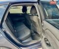 Синій Сітроен С4, об'ємом двигуна 1.56 л та пробігом 148 тис. км за 8900 $, фото 21 на Automoto.ua