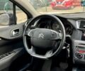 Синій Сітроен С4, об'ємом двигуна 1.56 л та пробігом 148 тис. км за 8900 $, фото 33 на Automoto.ua