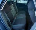 Синий Ситроен С4, объемом двигателя 1.6 л и пробегом 152 тыс. км за 7967 $, фото 15 на Automoto.ua