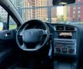 Синий Ситроен С4, объемом двигателя 1.6 л и пробегом 152 тыс. км за 7967 $, фото 10 на Automoto.ua