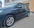 Синий Ситроен С4, объемом двигателя 1.6 л и пробегом 0 тыс. км за 8400 $, фото 4 на Automoto.ua