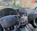 Синий Ситроен С4, объемом двигателя 1.56 л и пробегом 205 тыс. км за 8700 $, фото 11 на Automoto.ua