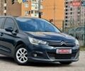 Синій Сітроен С4, об'ємом двигуна 1.56 л та пробігом 148 тис. км за 8900 $, фото 44 на Automoto.ua