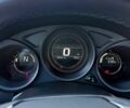 Синий Ситроен С4, объемом двигателя 1.6 л и пробегом 152 тыс. км за 7967 $, фото 19 на Automoto.ua