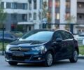 Синий Ситроен С4, объемом двигателя 1.6 л и пробегом 152 тыс. км за 7967 $, фото 5 на Automoto.ua