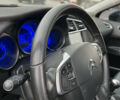 Синій Сітроен С4, об'ємом двигуна 1.6 л та пробігом 196 тис. км за 8200 $, фото 31 на Automoto.ua